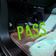 Illustration for article titled Toyota Recall: Three Chicago Show Vehicles Fail Floor Mat Check